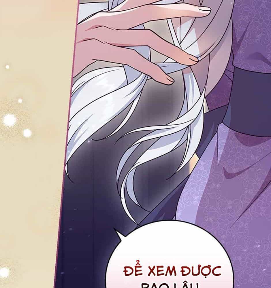 Cuộc Sống Của Nữ Vương Ác Quỷ - Chương 32 - ảnh 36