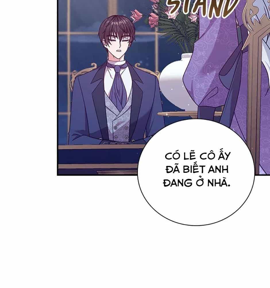 Cuộc Sống Của Nữ Vương Ác Quỷ - Chương 32 - ảnh 4