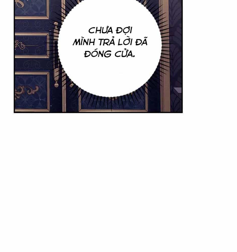 Cuộc Sống Của Nữ Vương Ác Quỷ - Chương 32 - ảnh 40
