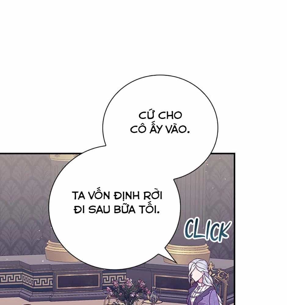 Cuộc Sống Của Nữ Vương Ác Quỷ - Chương 32 - ảnh 5