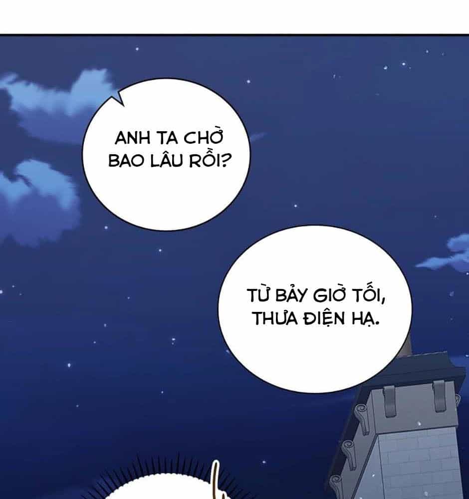Cuộc Sống Của Nữ Vương Ác Quỷ - Chương 32 - ảnh 52