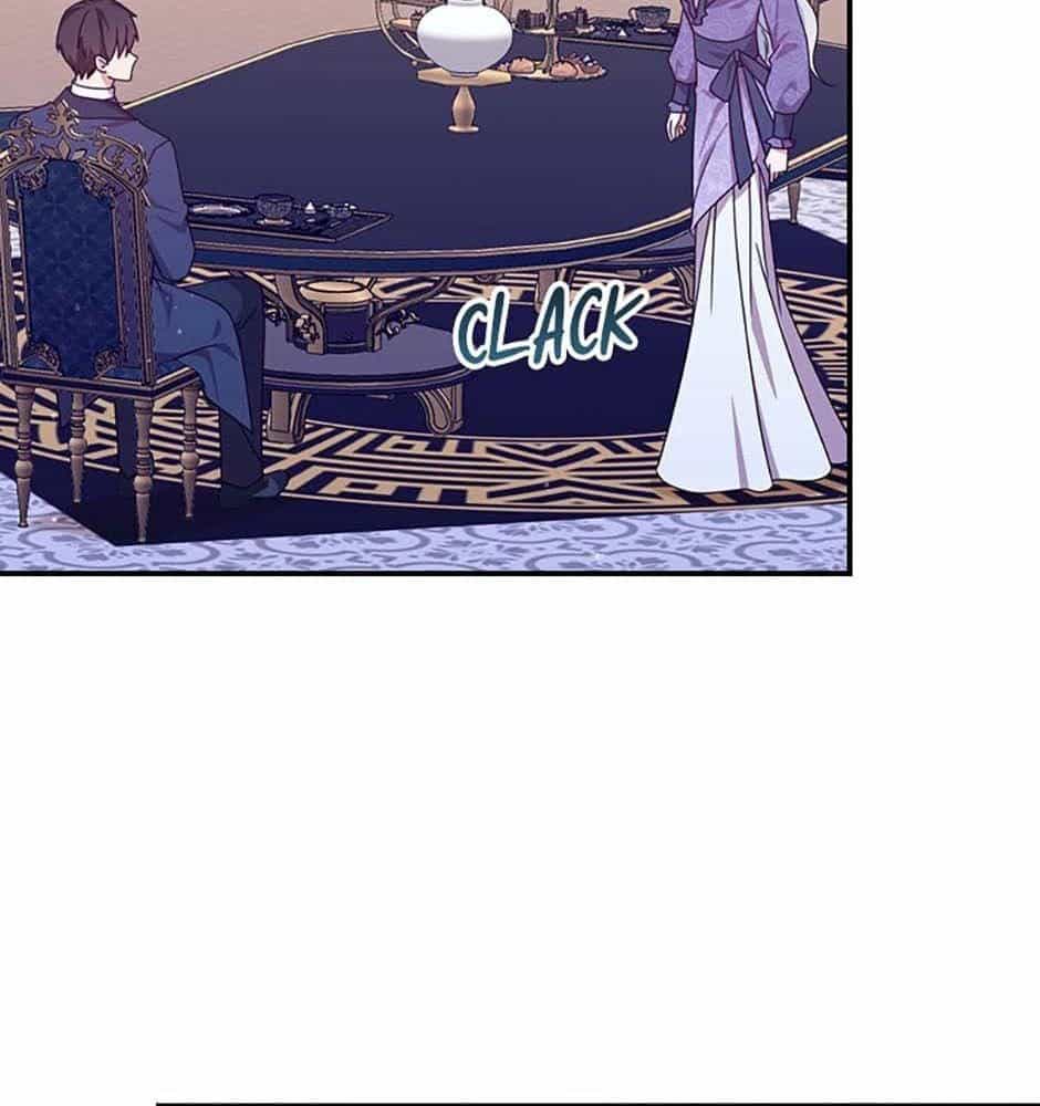 Cuộc Sống Của Nữ Vương Ác Quỷ - Chương 32 - ảnh 6