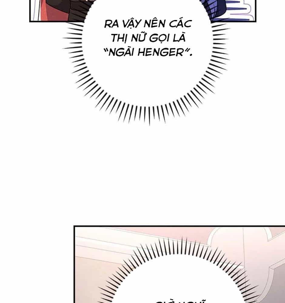 Cuộc Sống Của Nữ Vương Ác Quỷ - Chương 32 - ảnh 64