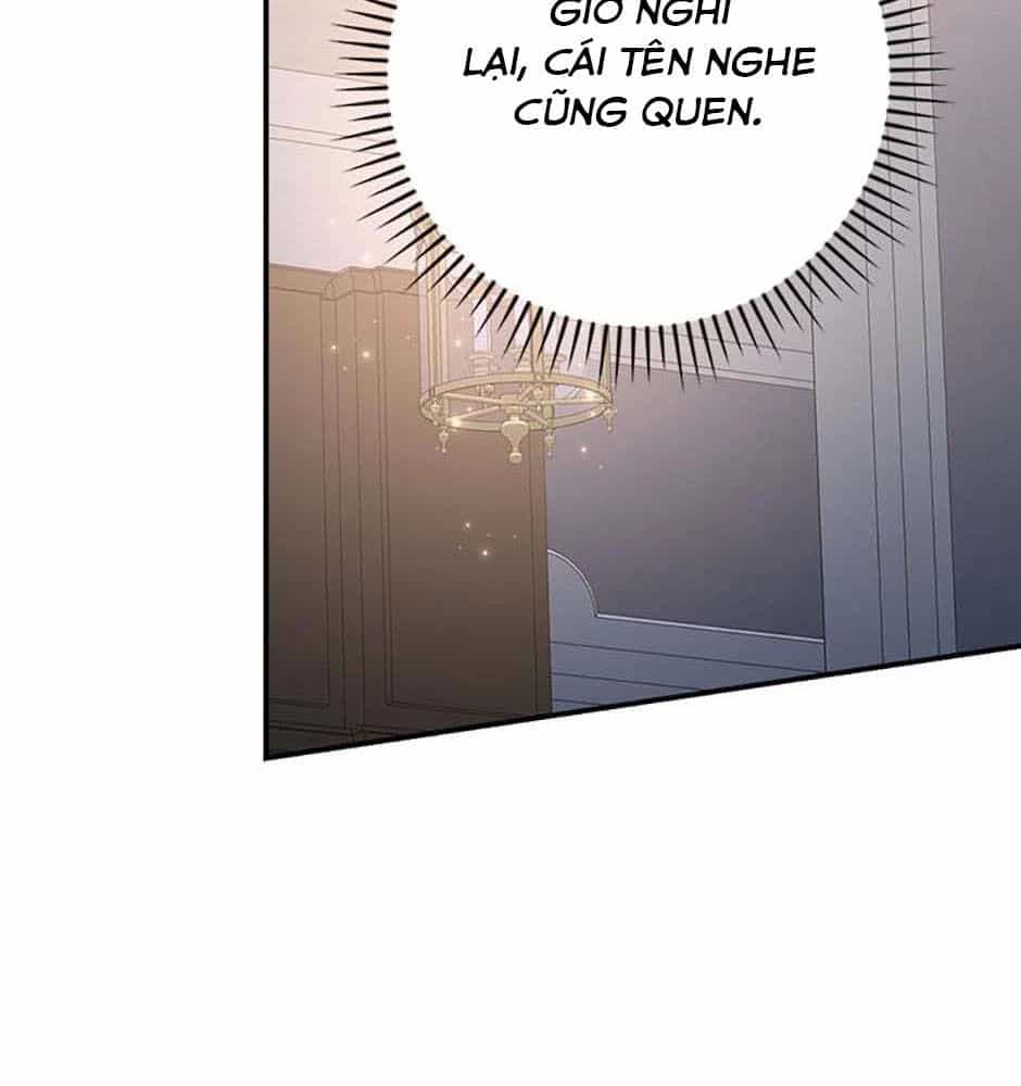 Cuộc Sống Của Nữ Vương Ác Quỷ - Chương 32 - ảnh 65