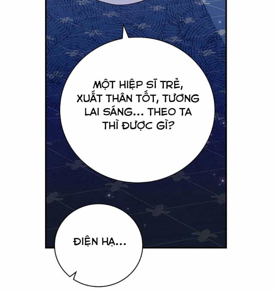 Cuộc Sống Của Nữ Vương Ác Quỷ - Chương 32 - ảnh 71