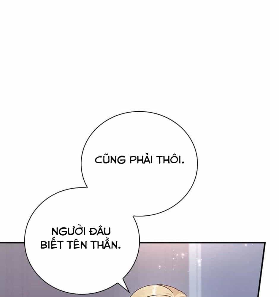 Cuộc Sống Của Nữ Vương Ác Quỷ - Chương 32 - ảnh 74