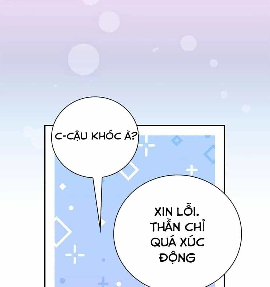 Cuộc Sống Của Nữ Vương Ác Quỷ - Chương 32 - ảnh 89