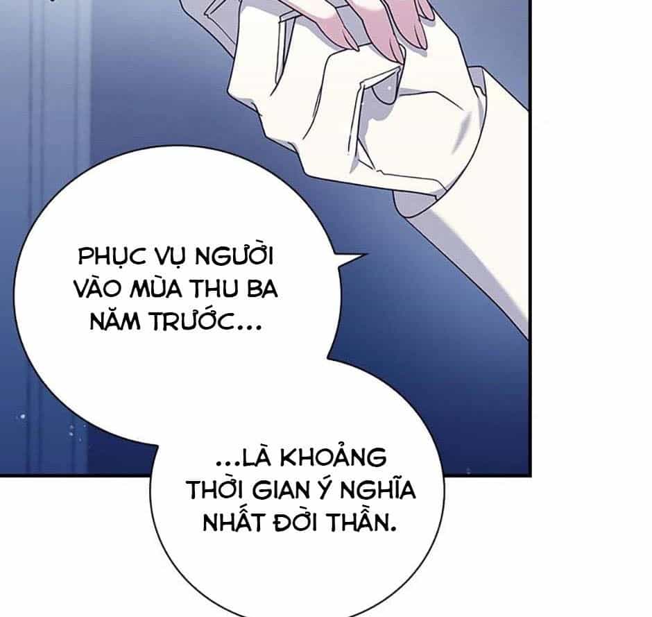 Cuộc Sống Của Nữ Vương Ác Quỷ - Chương 32 - ảnh 92