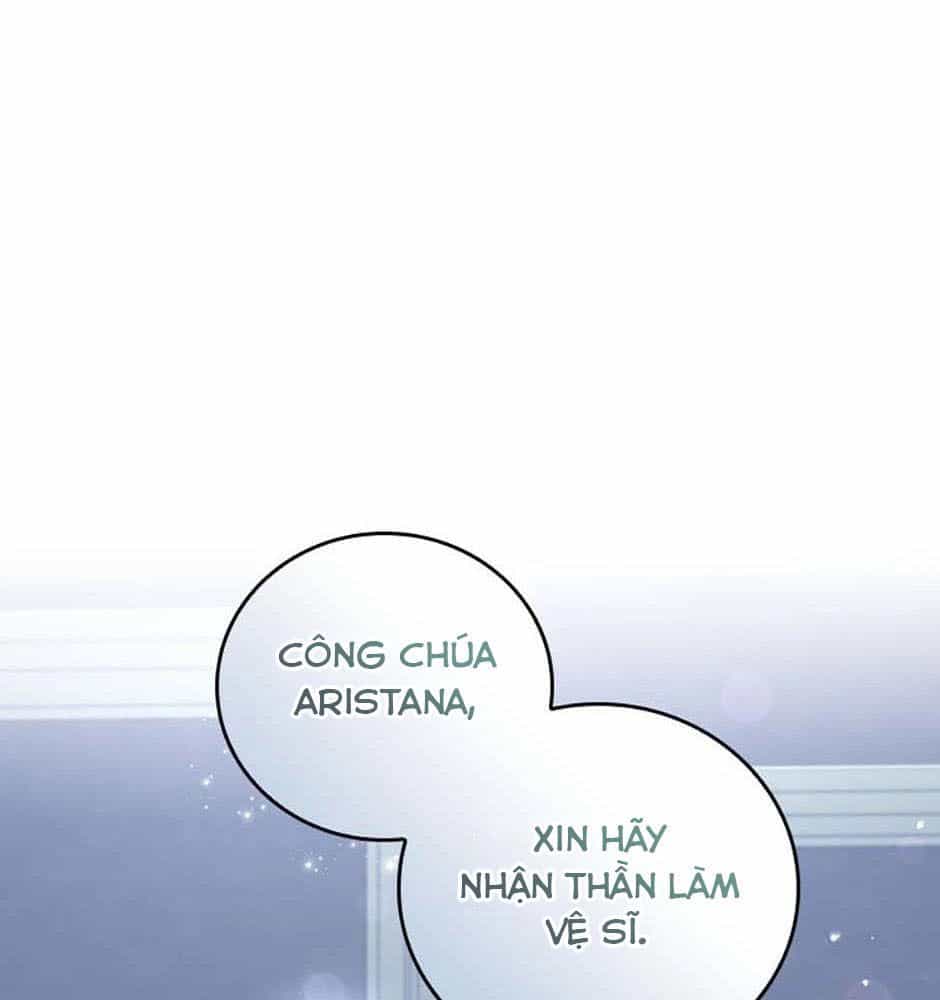 Cuộc Sống Của Nữ Vương Ác Quỷ - Chương 32 - ảnh 95