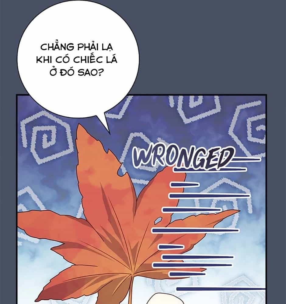 Cuộc Sống Của Nữ Vương Ác Quỷ - Chương 33 - ảnh 100