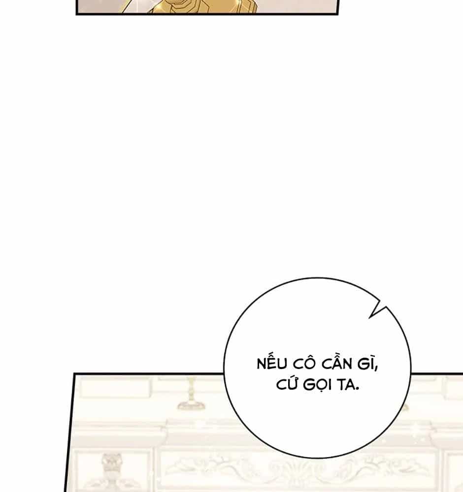 Cuộc Sống Của Nữ Vương Ác Quỷ - Chương 33 - ảnh 112