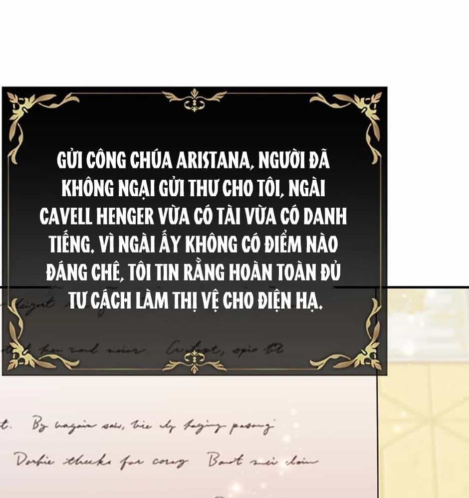 Cuộc Sống Của Nữ Vương Ác Quỷ - Chương 33 - ảnh 125