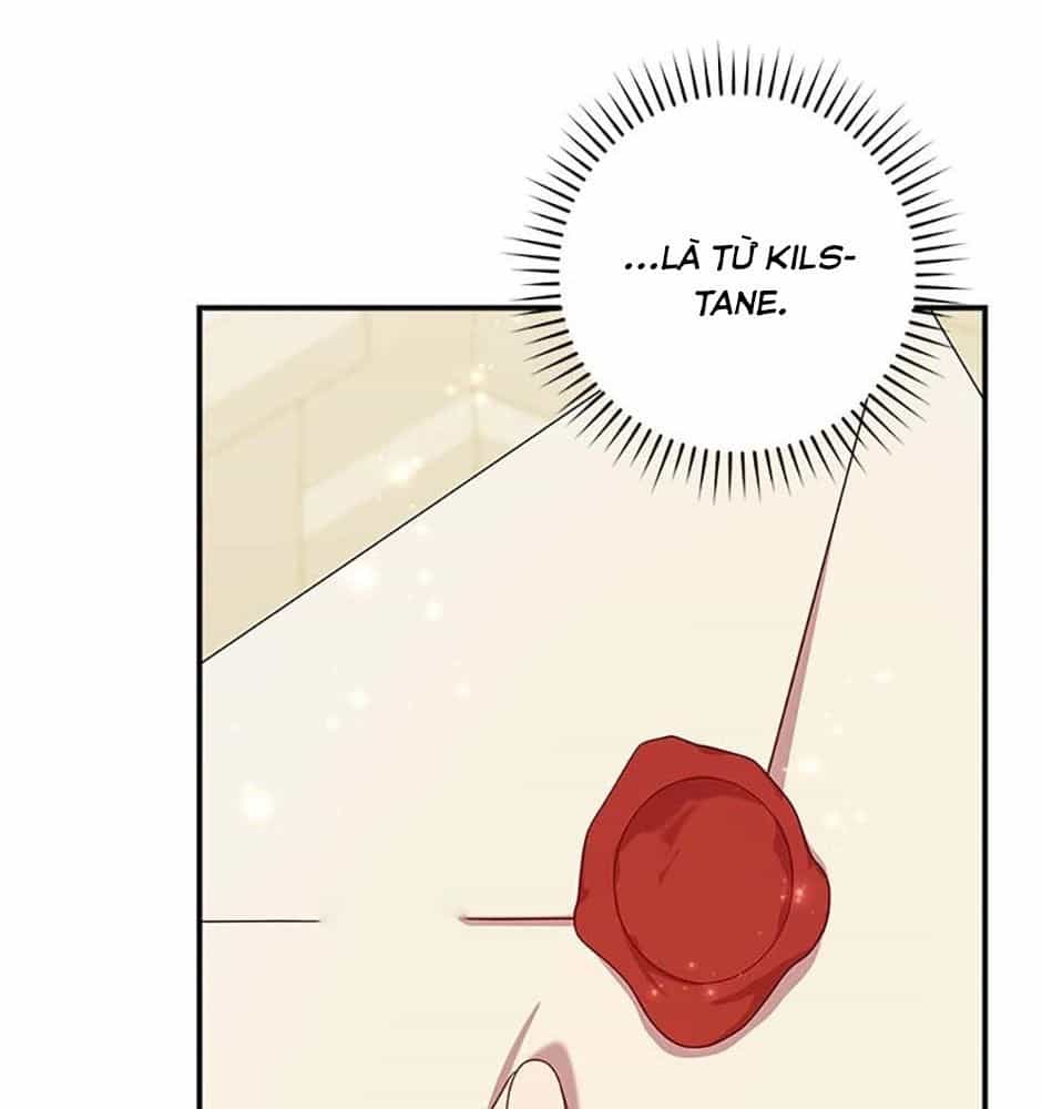 Cuộc Sống Của Nữ Vương Ác Quỷ - Chương 33 - ảnh 130