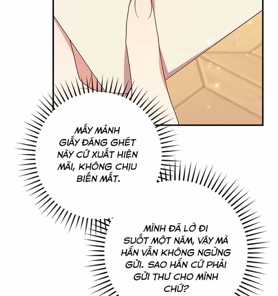 Cuộc Sống Của Nữ Vương Ác Quỷ - Chương 33 - ảnh 131
