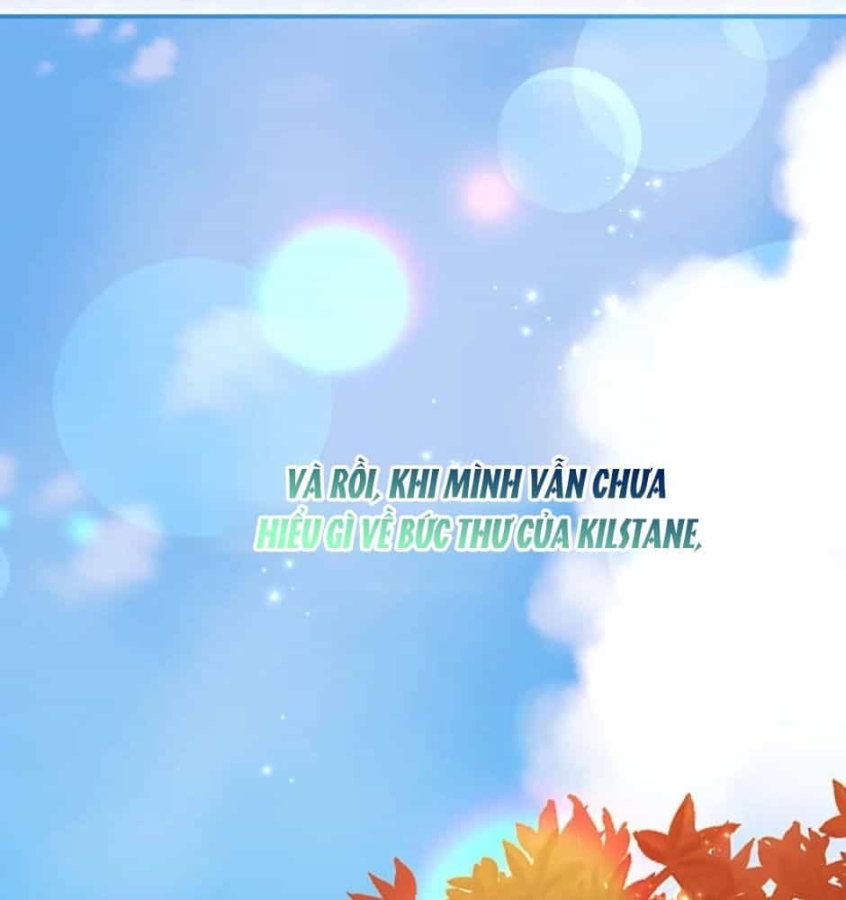 Cuộc Sống Của Nữ Vương Ác Quỷ - Chương 33 - ảnh 149