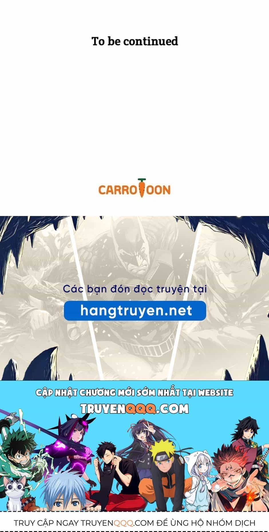 Cuộc Sống Của Nữ Vương Ác Quỷ - Chương 33 - ảnh 154
