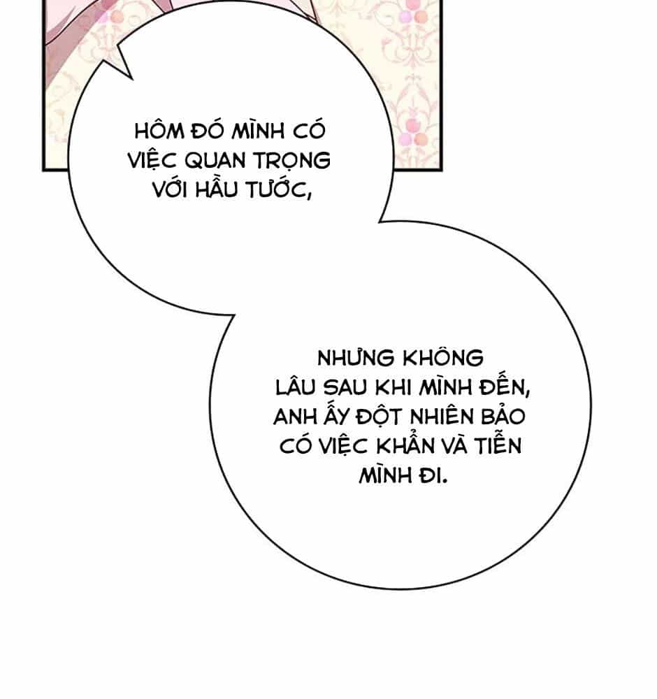 Cuộc Sống Của Nữ Vương Ác Quỷ - Chương 33 - ảnh 34