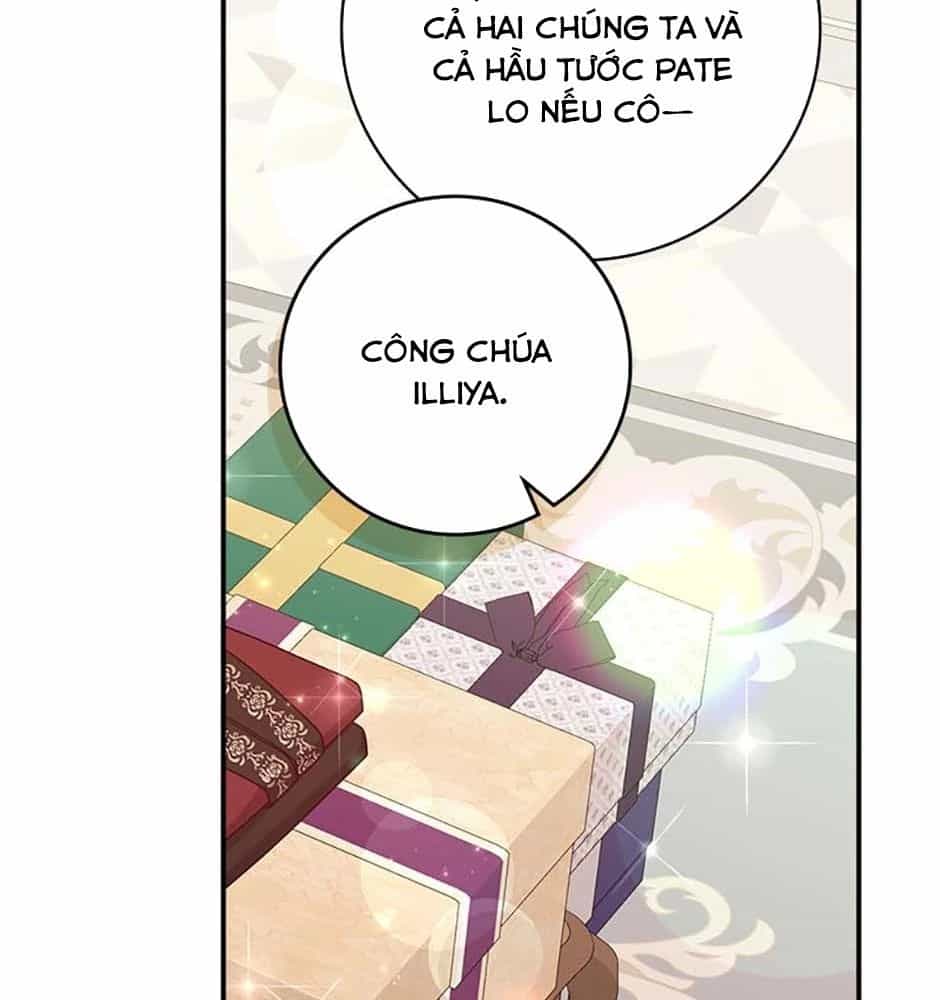 Cuộc Sống Của Nữ Vương Ác Quỷ - Chương 33 - ảnh 55
