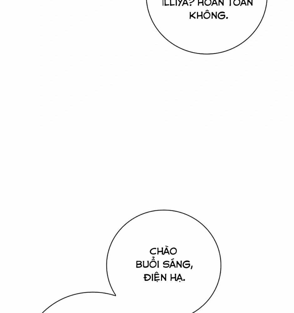 Cuộc Sống Của Nữ Vương Ác Quỷ - Chương 33 - ảnh 69