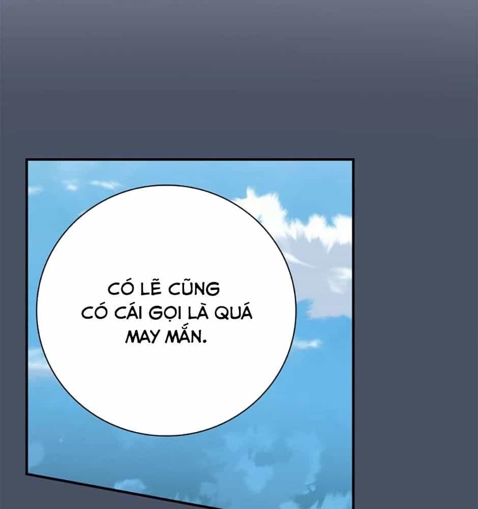 Cuộc Sống Của Nữ Vương Ác Quỷ - Chương 33 - ảnh 90