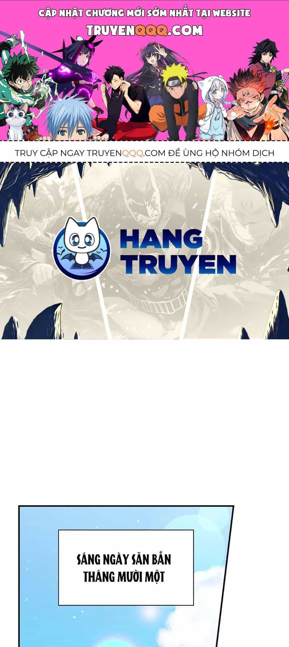 Cuộc Sống Của Nữ Vương Ác Quỷ - Chương 34 - ảnh 1