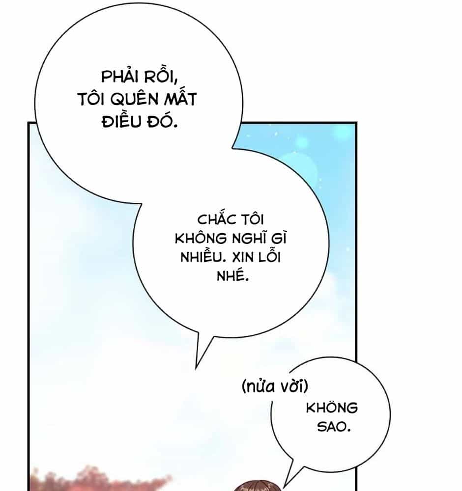 Cuộc Sống Của Nữ Vương Ác Quỷ - Chương 34 - ảnh 100