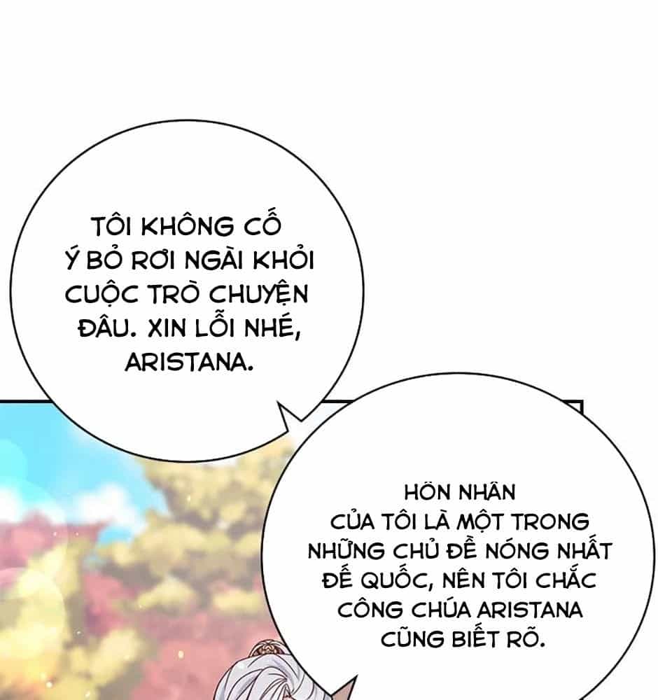 Cuộc Sống Của Nữ Vương Ác Quỷ - Chương 34 - ảnh 103