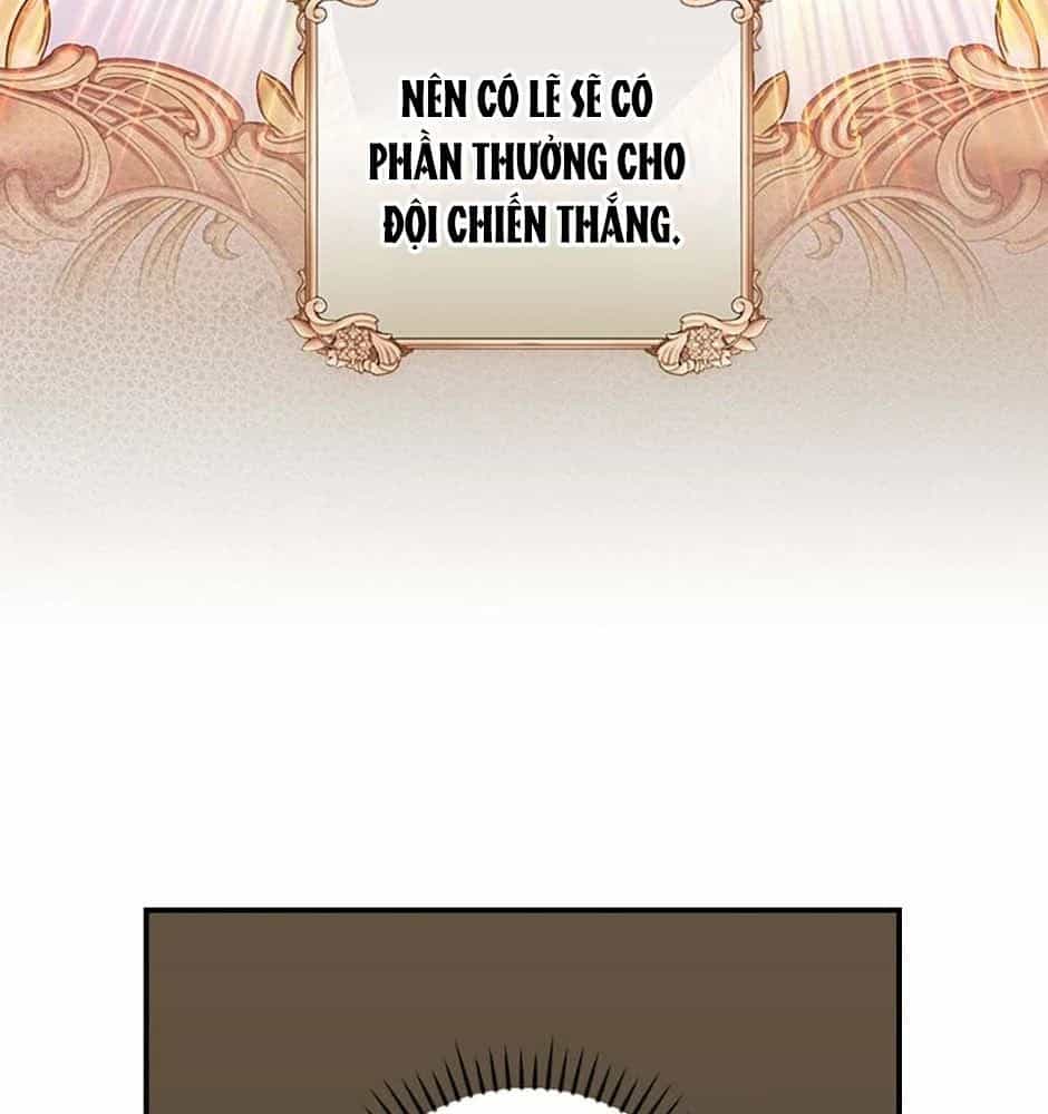 Cuộc Sống Của Nữ Vương Ác Quỷ - Chương 34 - ảnh 18