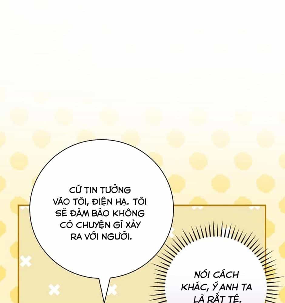 Cuộc Sống Của Nữ Vương Ác Quỷ - Chương 34 - ảnh 24