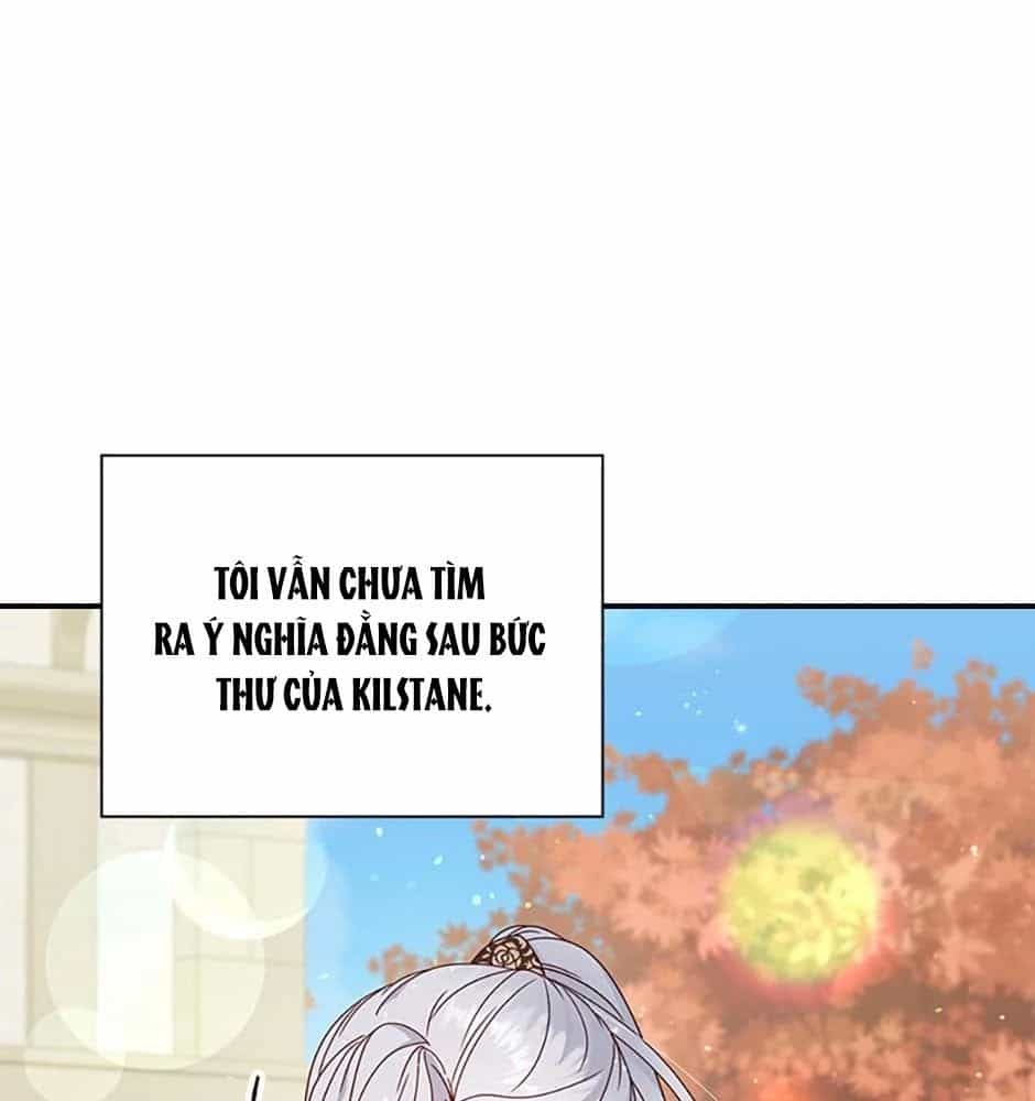 Cuộc Sống Của Nữ Vương Ác Quỷ - Chương 34 - ảnh 3