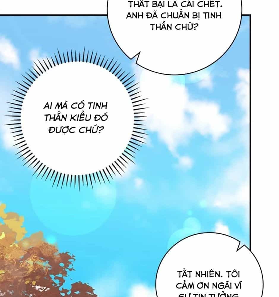 Cuộc Sống Của Nữ Vương Ác Quỷ - Chương 34 - ảnh 43
