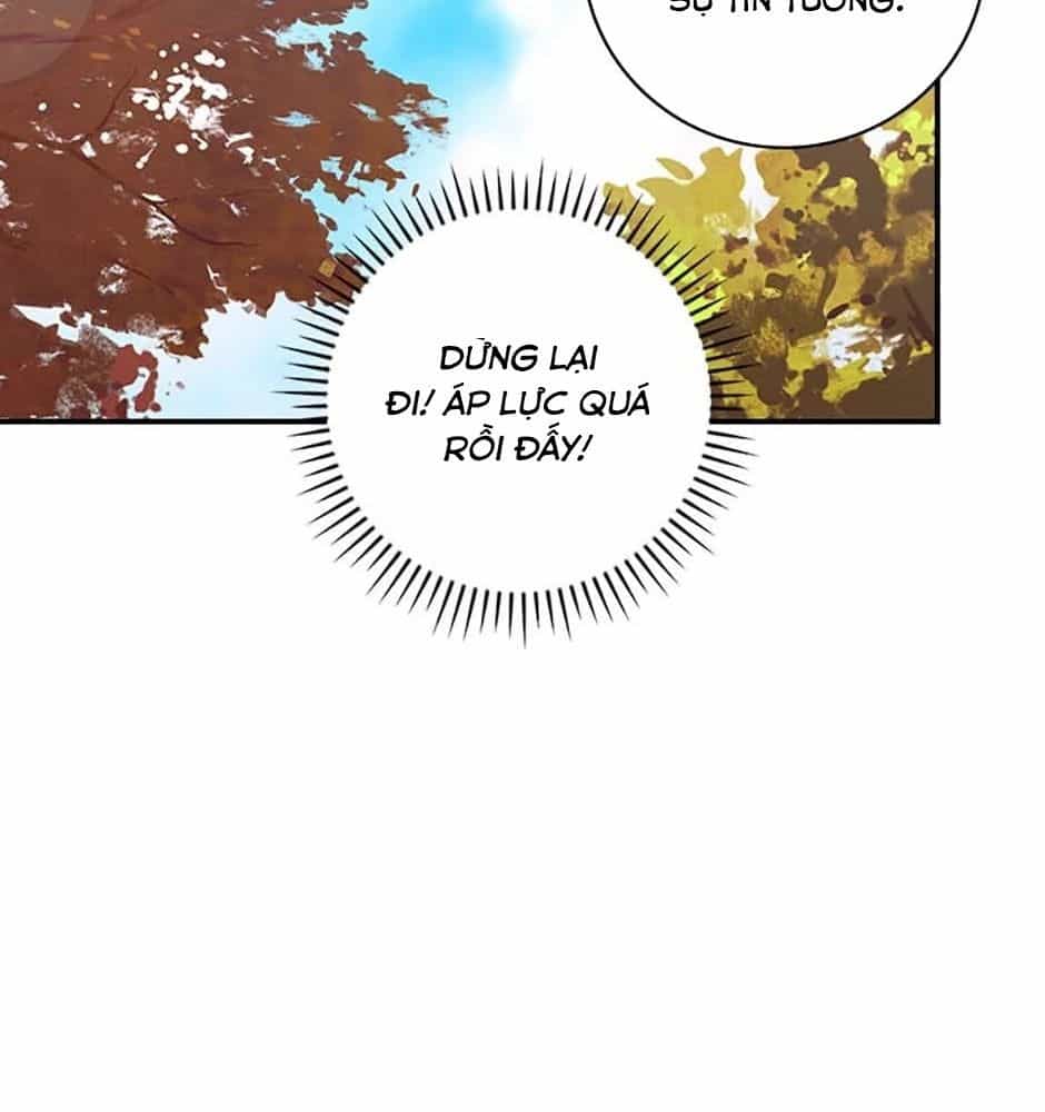 Cuộc Sống Của Nữ Vương Ác Quỷ - Chương 34 - ảnh 44