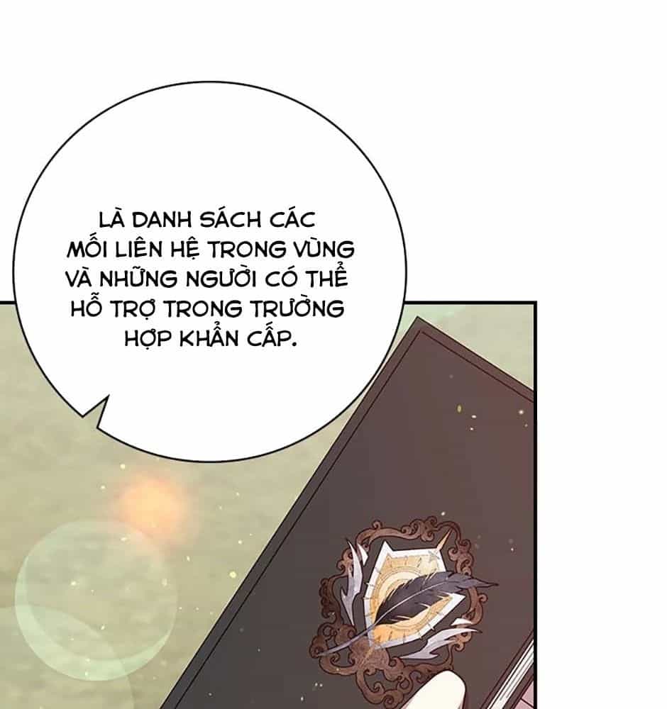 Cuộc Sống Của Nữ Vương Ác Quỷ - Chương 34 - ảnh 47
