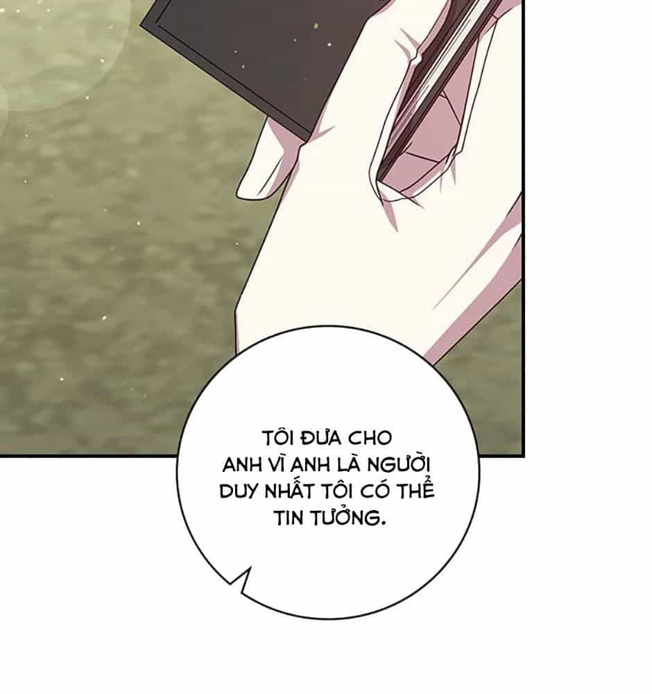 Cuộc Sống Của Nữ Vương Ác Quỷ - Chương 34 - ảnh 48
