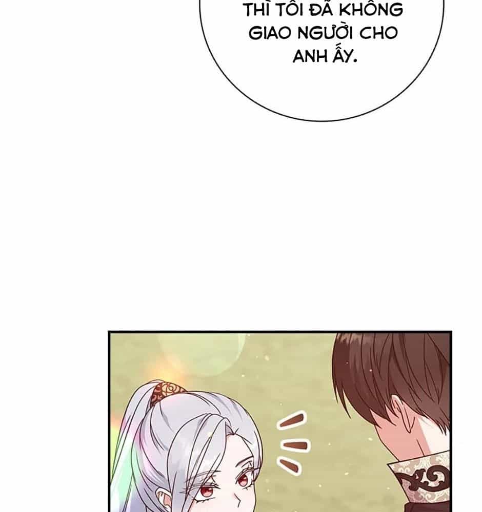 Cuộc Sống Của Nữ Vương Ác Quỷ - Chương 34 - ảnh 53
