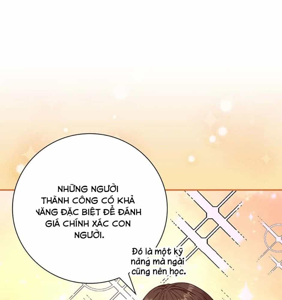 Cuộc Sống Của Nữ Vương Ác Quỷ - Chương 34 - ảnh 55