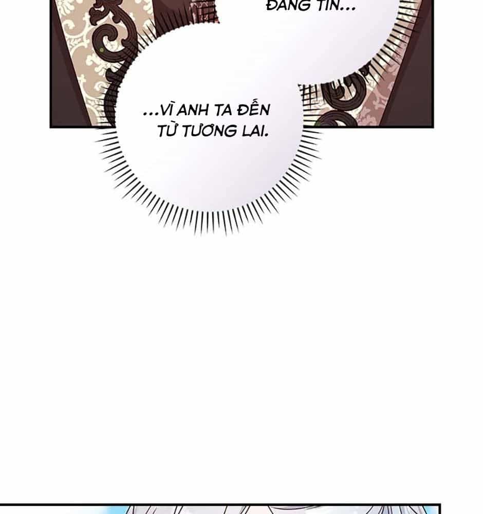 Cuộc Sống Của Nữ Vương Ác Quỷ - Chương 34 - ảnh 59
