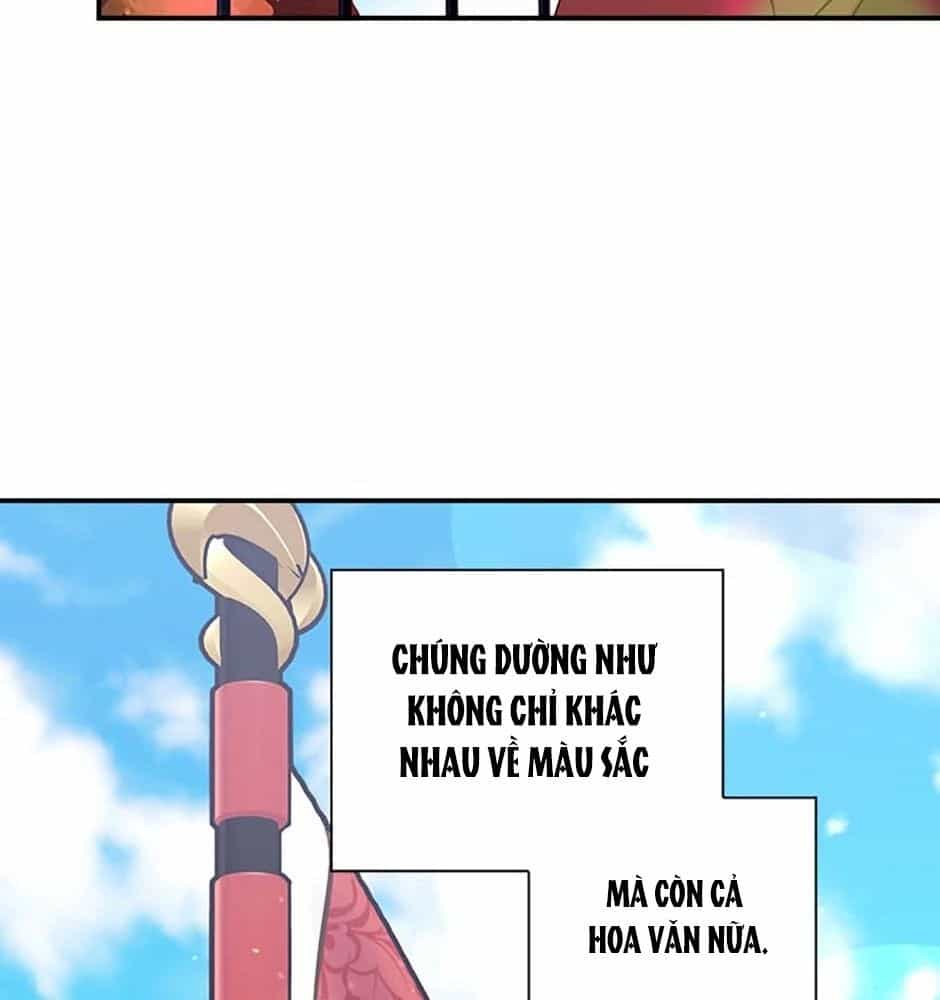 Cuộc Sống Của Nữ Vương Ác Quỷ - Chương 34 - ảnh 62