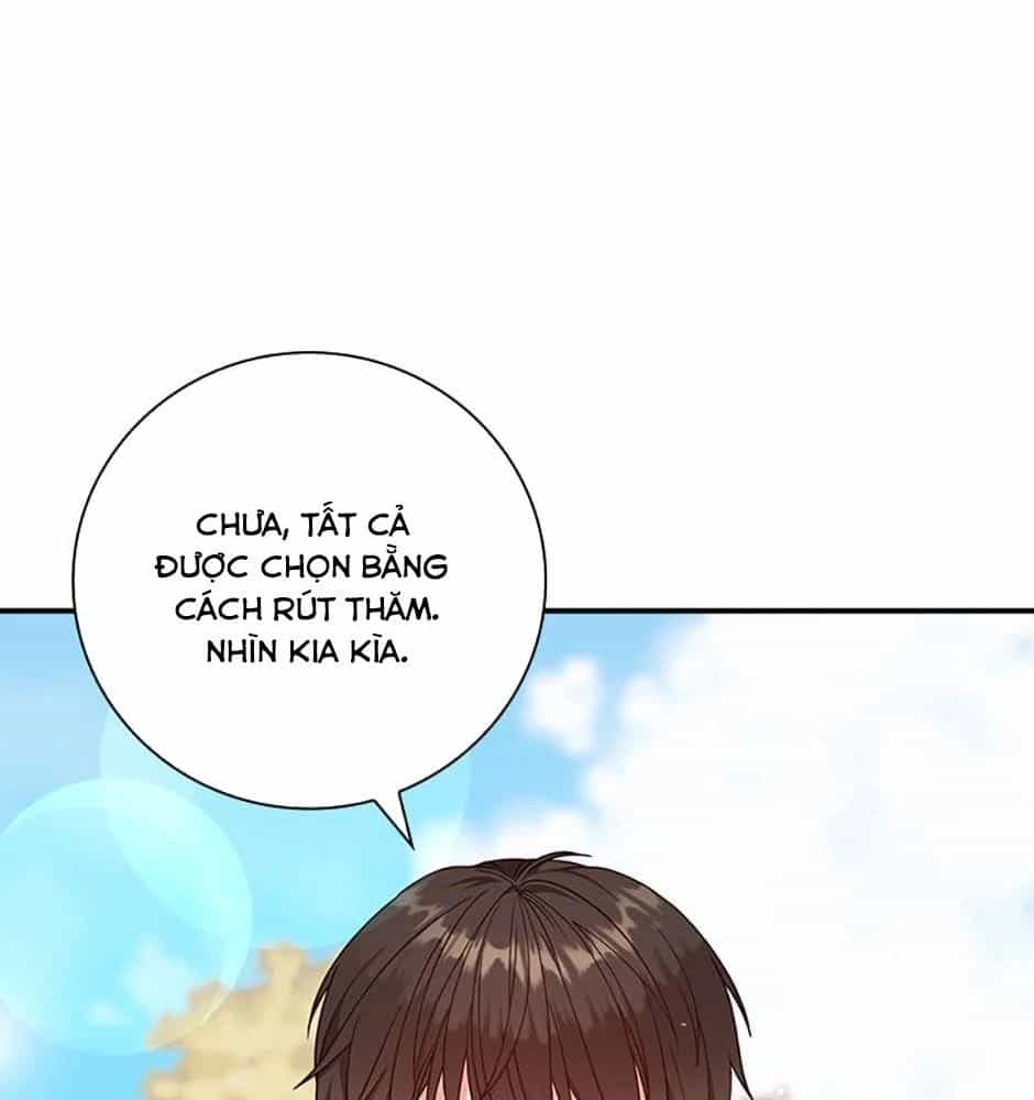 Cuộc Sống Của Nữ Vương Ác Quỷ - Chương 34 - ảnh 75