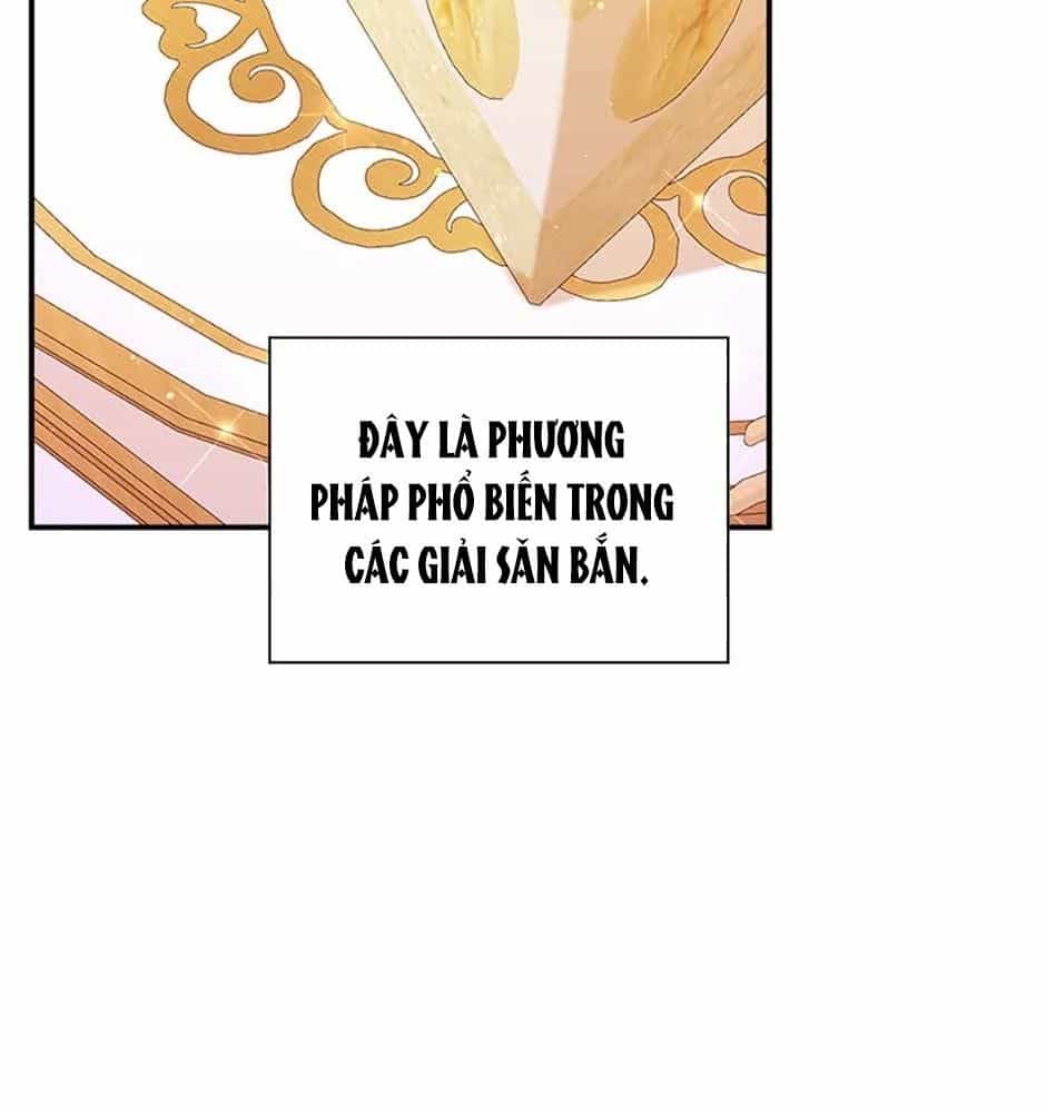Cuộc Sống Của Nữ Vương Ác Quỷ - Chương 34 - ảnh 80
