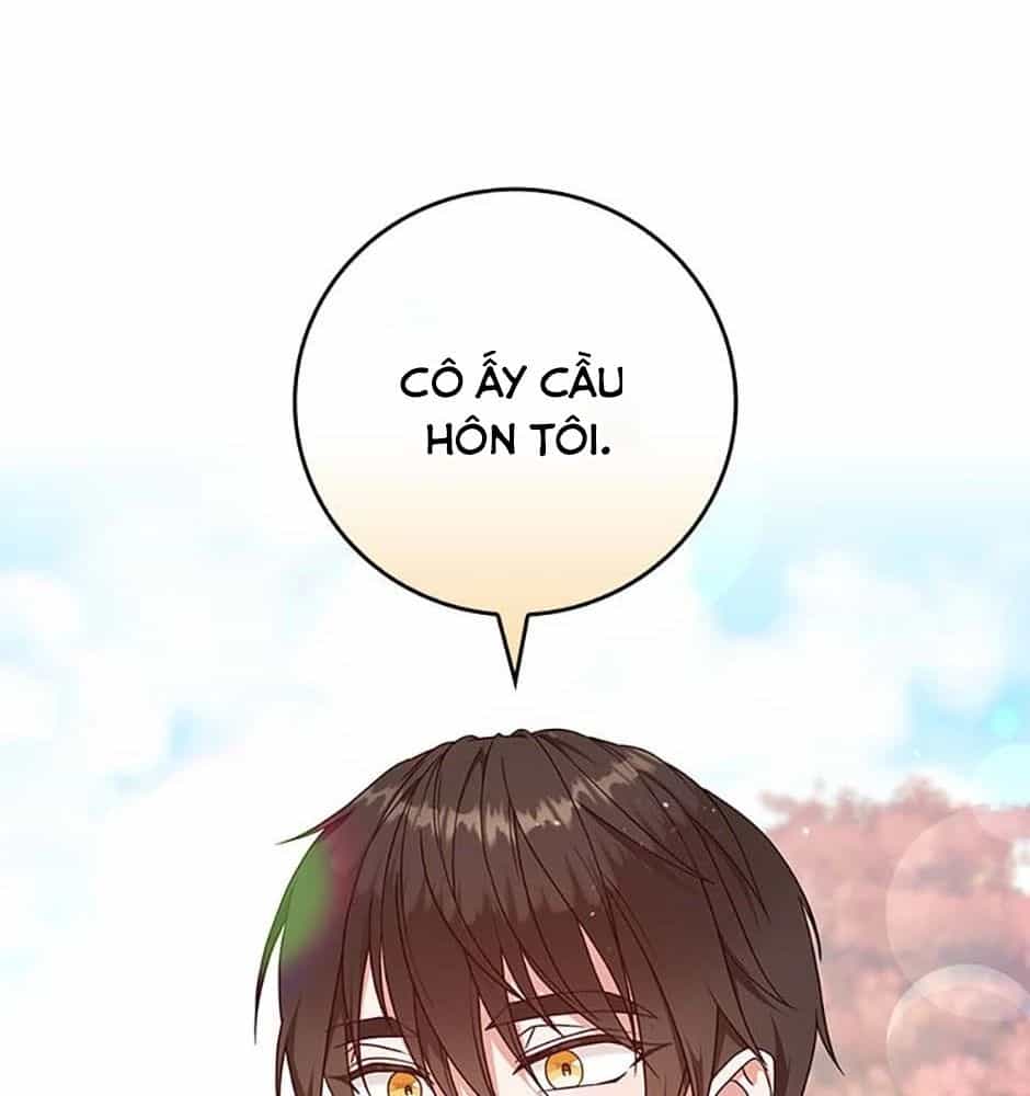 Cuộc Sống Của Nữ Vương Ác Quỷ - Chương 34 - ảnh 87
