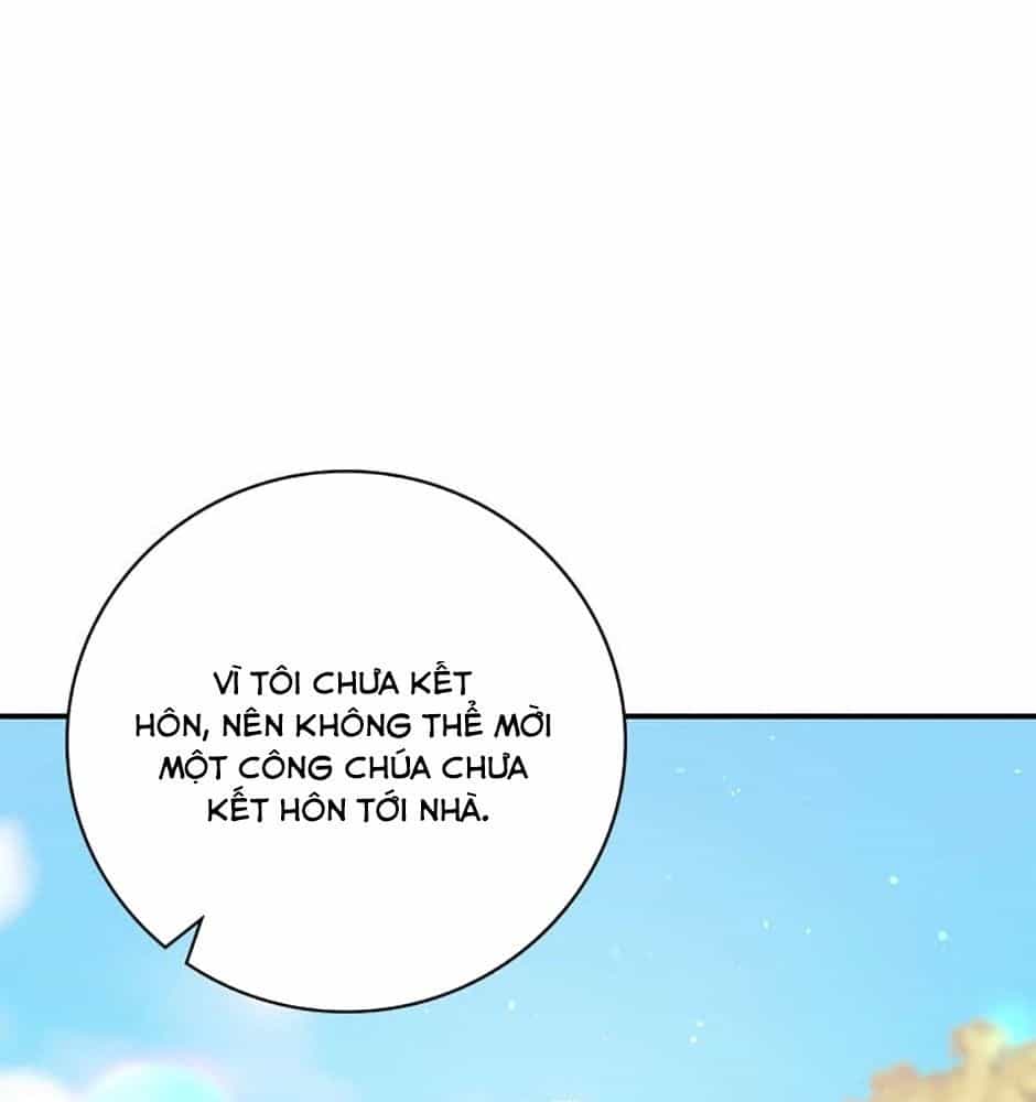 Cuộc Sống Của Nữ Vương Ác Quỷ - Chương 34 - ảnh 97