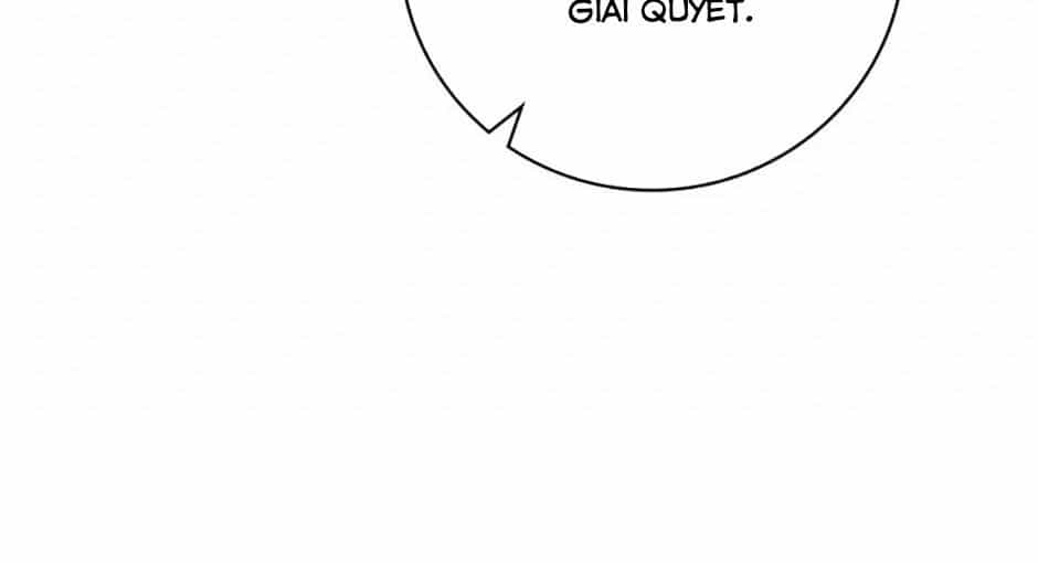 Cuộc Sống Của Nữ Vương Ác Quỷ - Chương 34 - ảnh 99