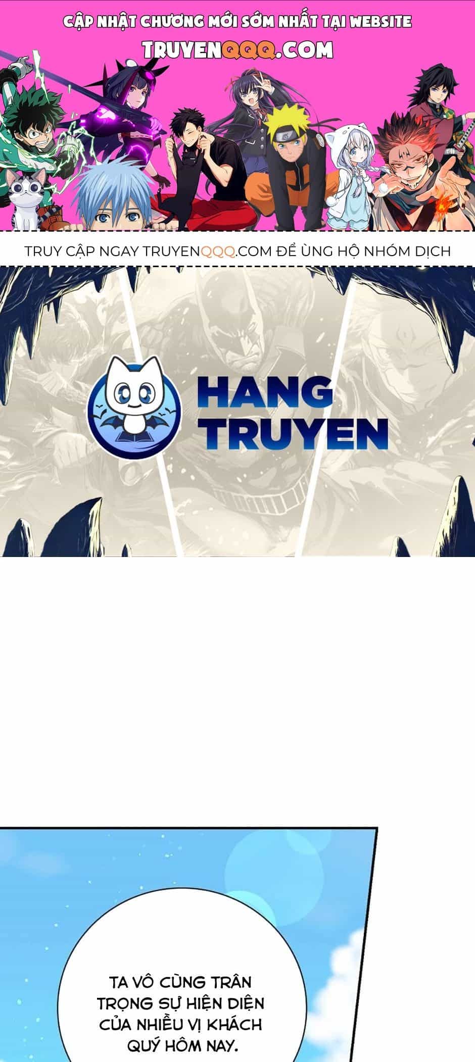 Cuộc Sống Của Nữ Vương Ác Quỷ - Chương 35 - ảnh 1