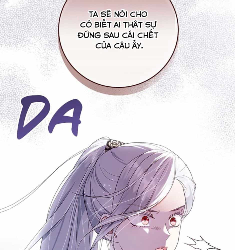 Cuộc Sống Của Nữ Vương Ác Quỷ - Chương 35 - ảnh 129
