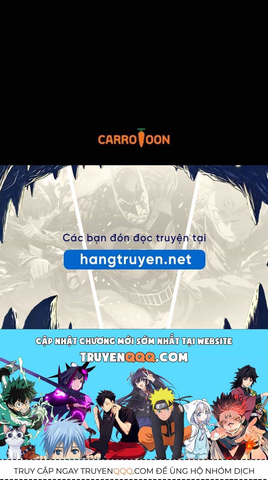 Cuộc Sống Của Nữ Vương Ác Quỷ - Chương 35 - ảnh 132