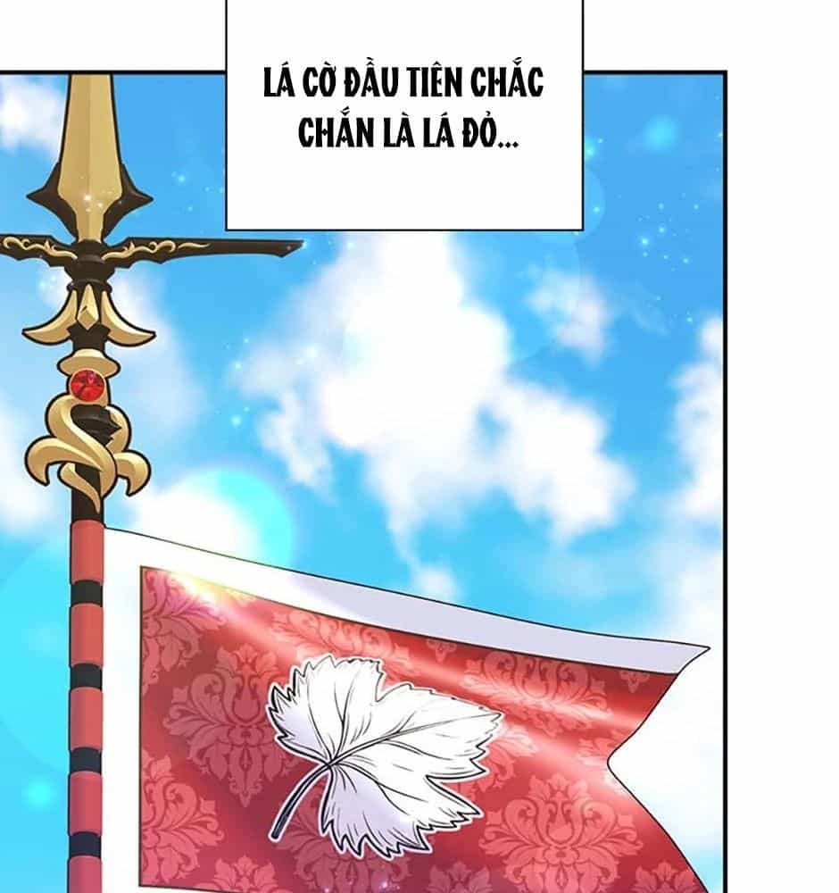 Cuộc Sống Của Nữ Vương Ác Quỷ - Chương 35 - ảnh 26