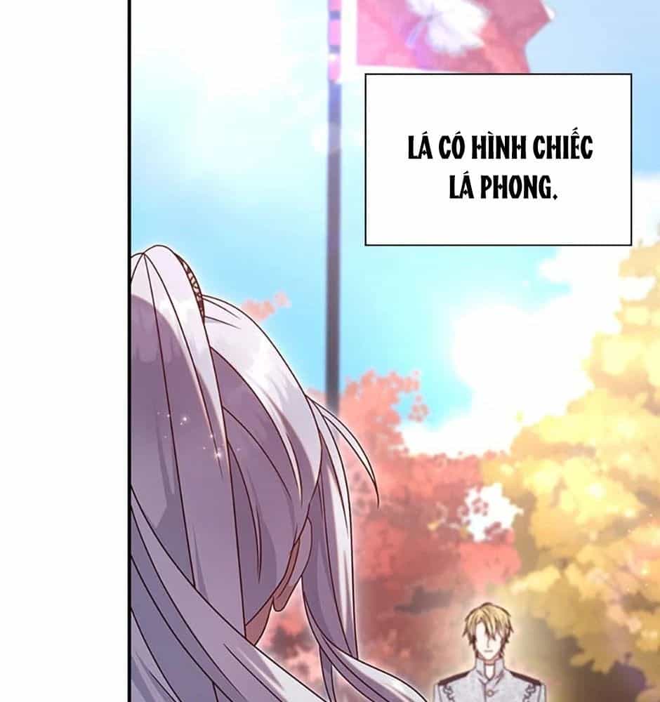 Cuộc Sống Của Nữ Vương Ác Quỷ - Chương 35 - ảnh 28