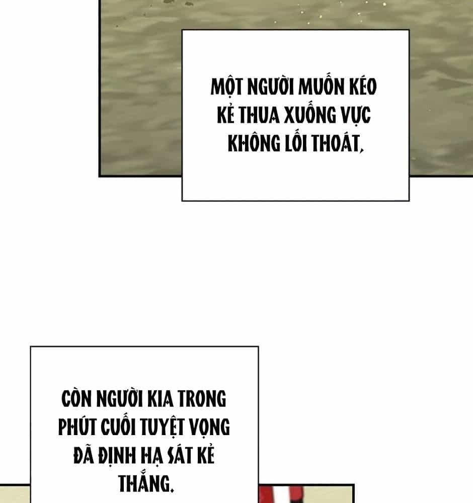Cuộc Sống Của Nữ Vương Ác Quỷ - Chương 35 - ảnh 36
