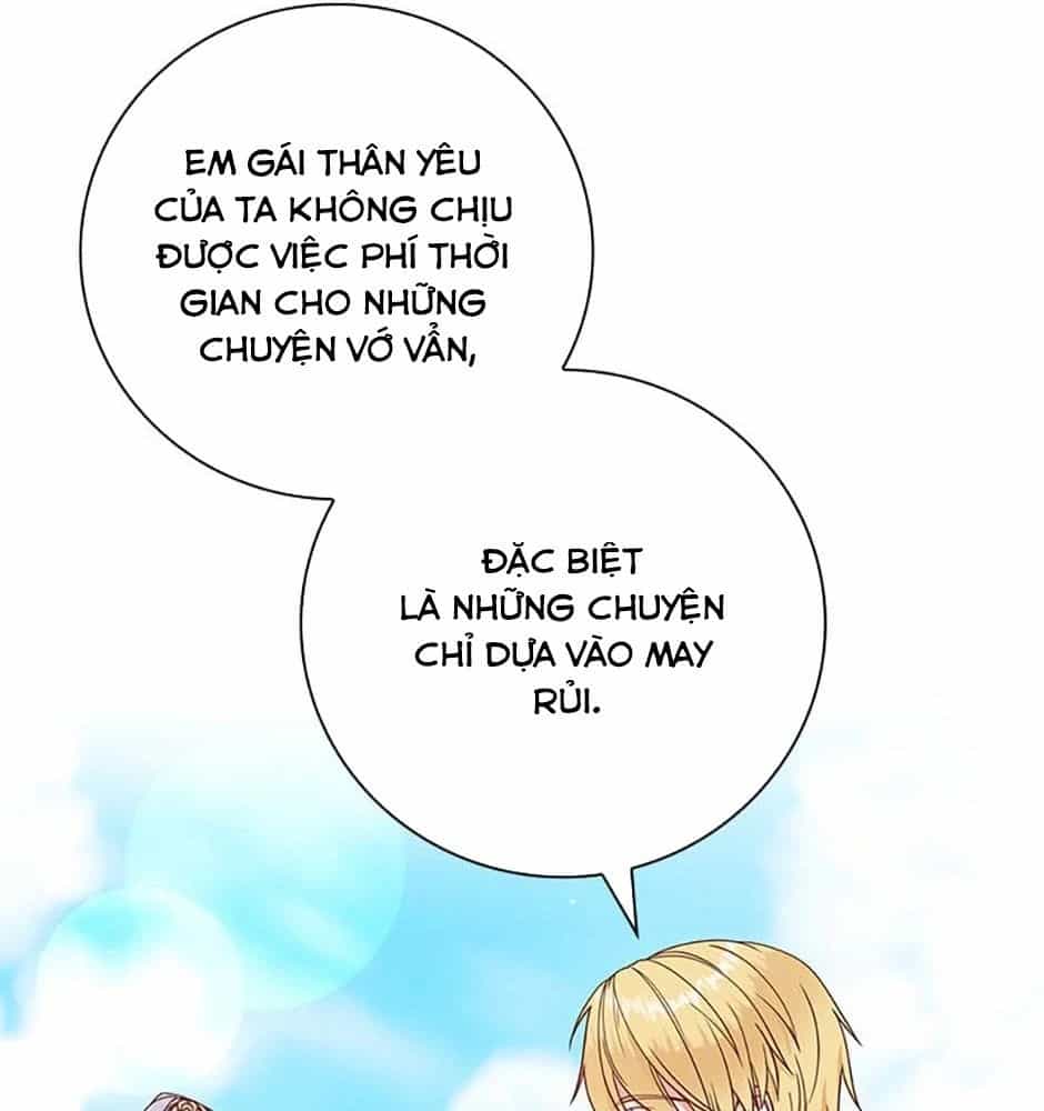 Cuộc Sống Của Nữ Vương Ác Quỷ - Chương 35 - ảnh 41